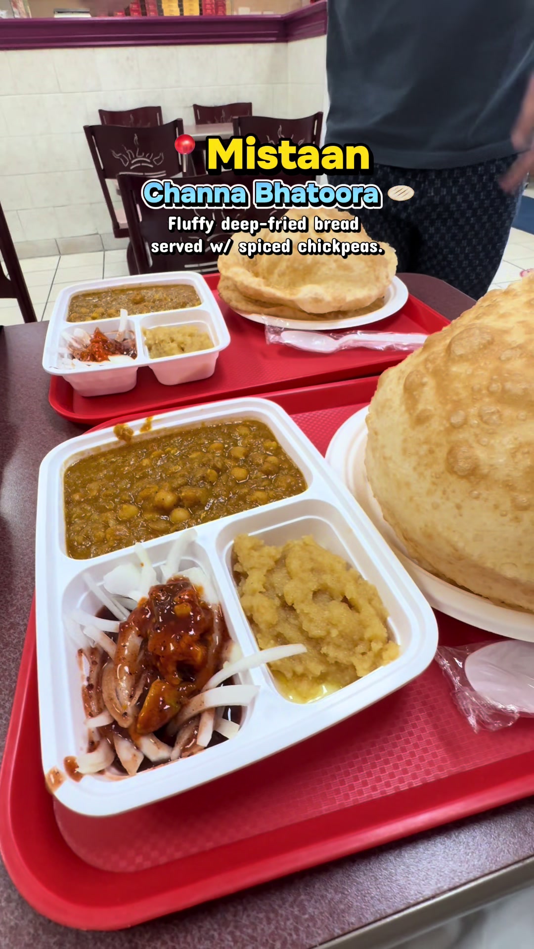 @WanderingFoodieTO