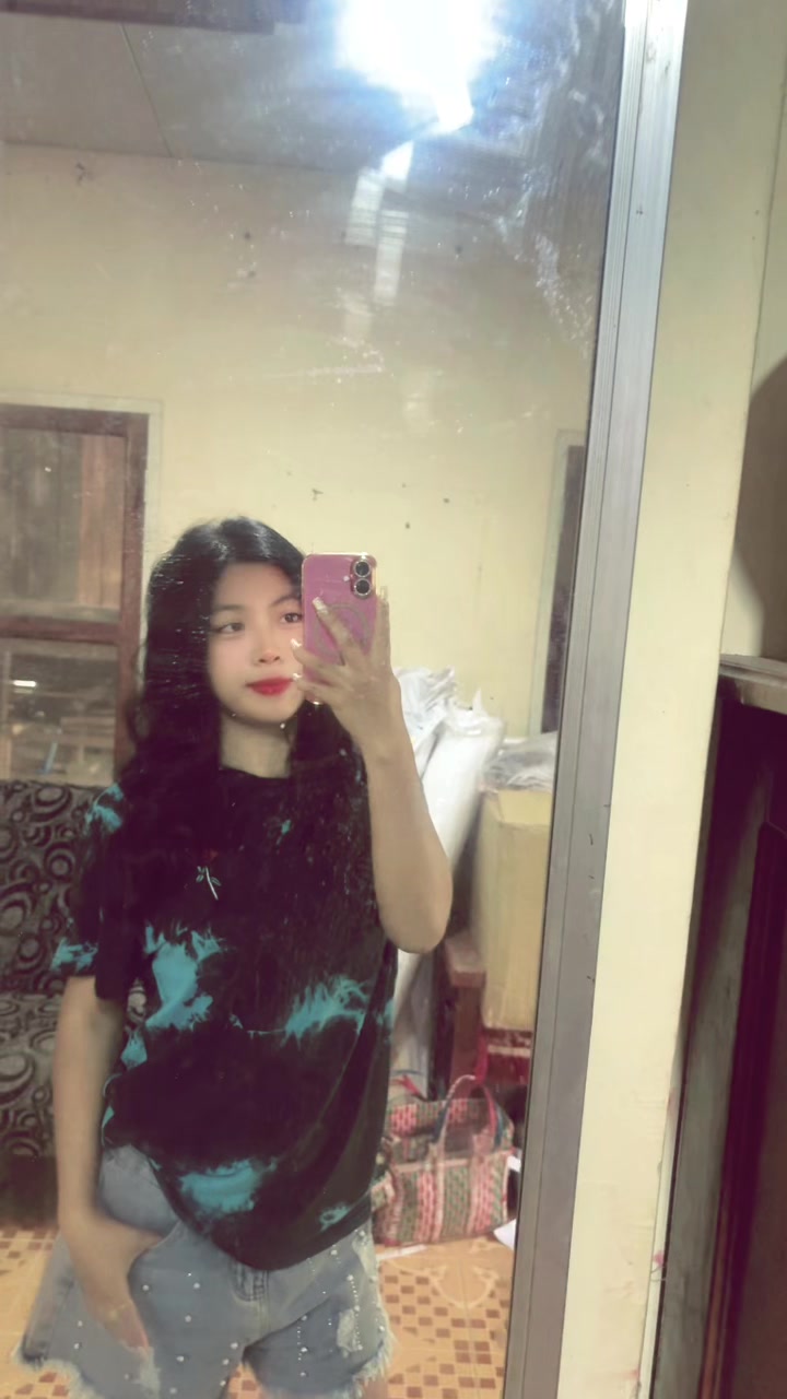 @smyat2210