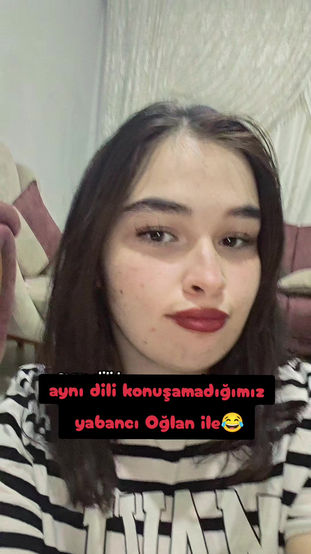 @aysenihancp
