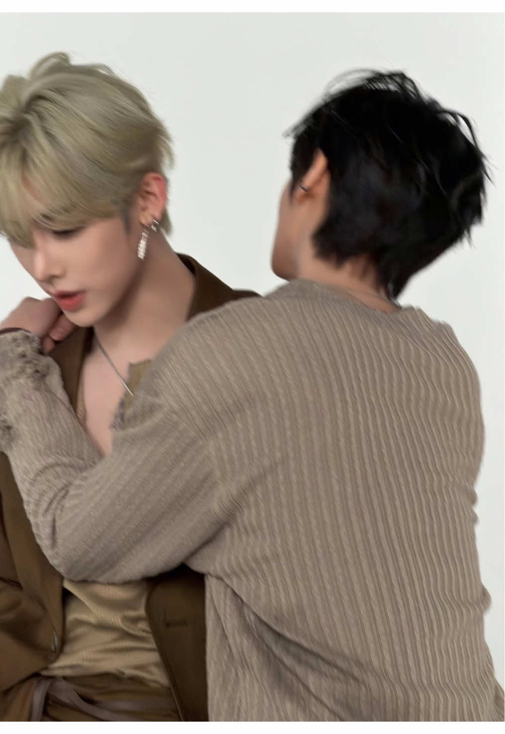 @fairyquanrui