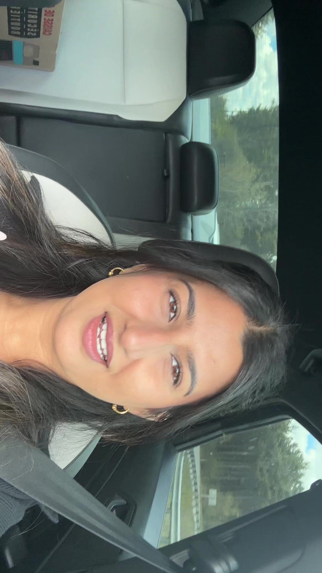 @kmlnagra