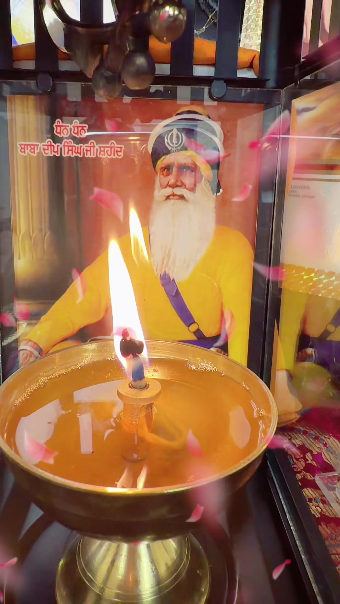 @Fatehsingh