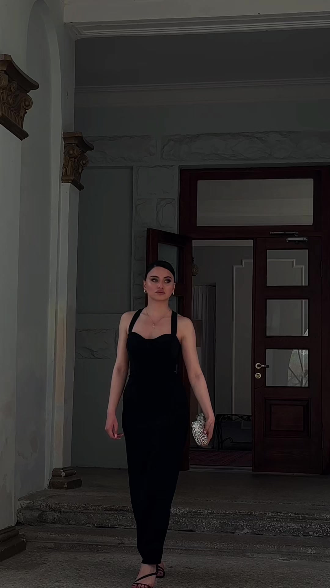 @Ani
