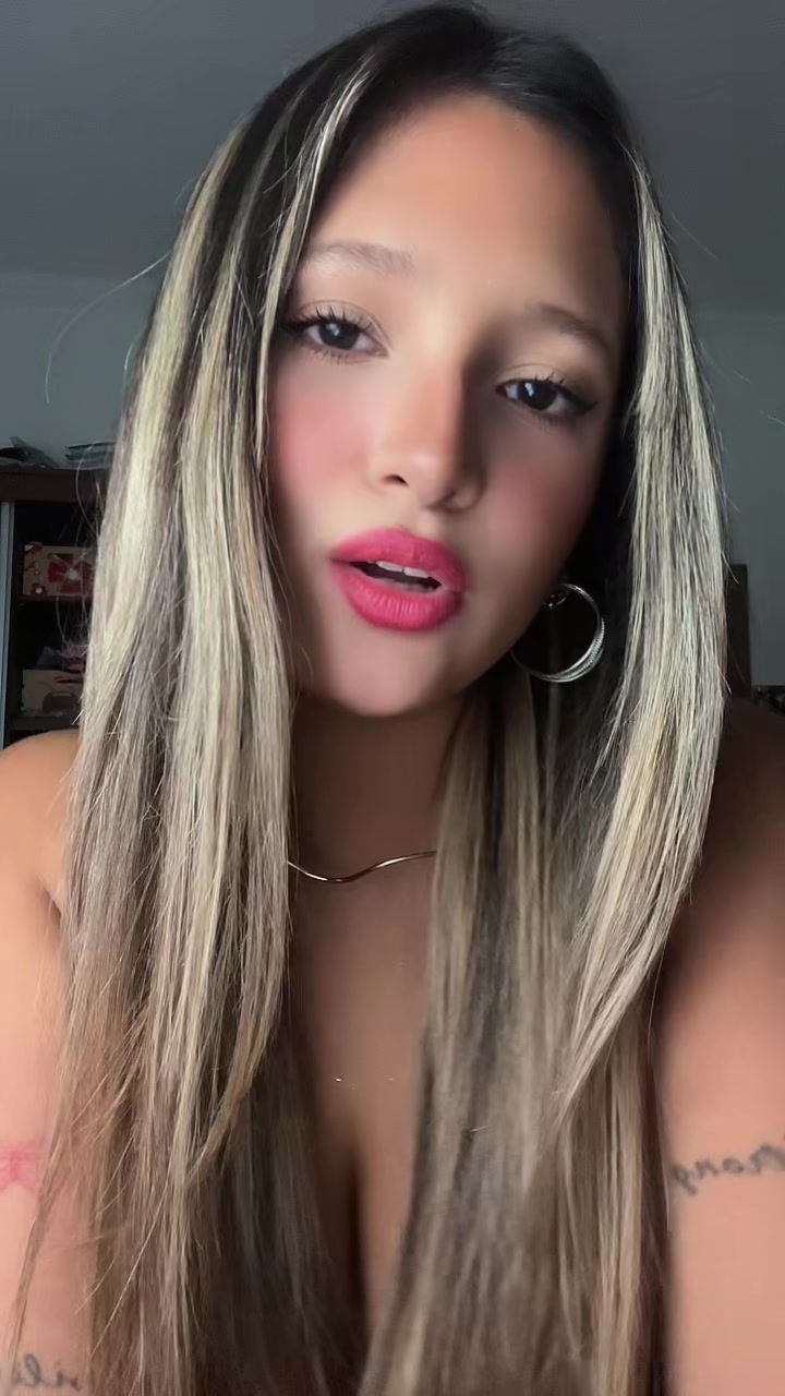 @luz