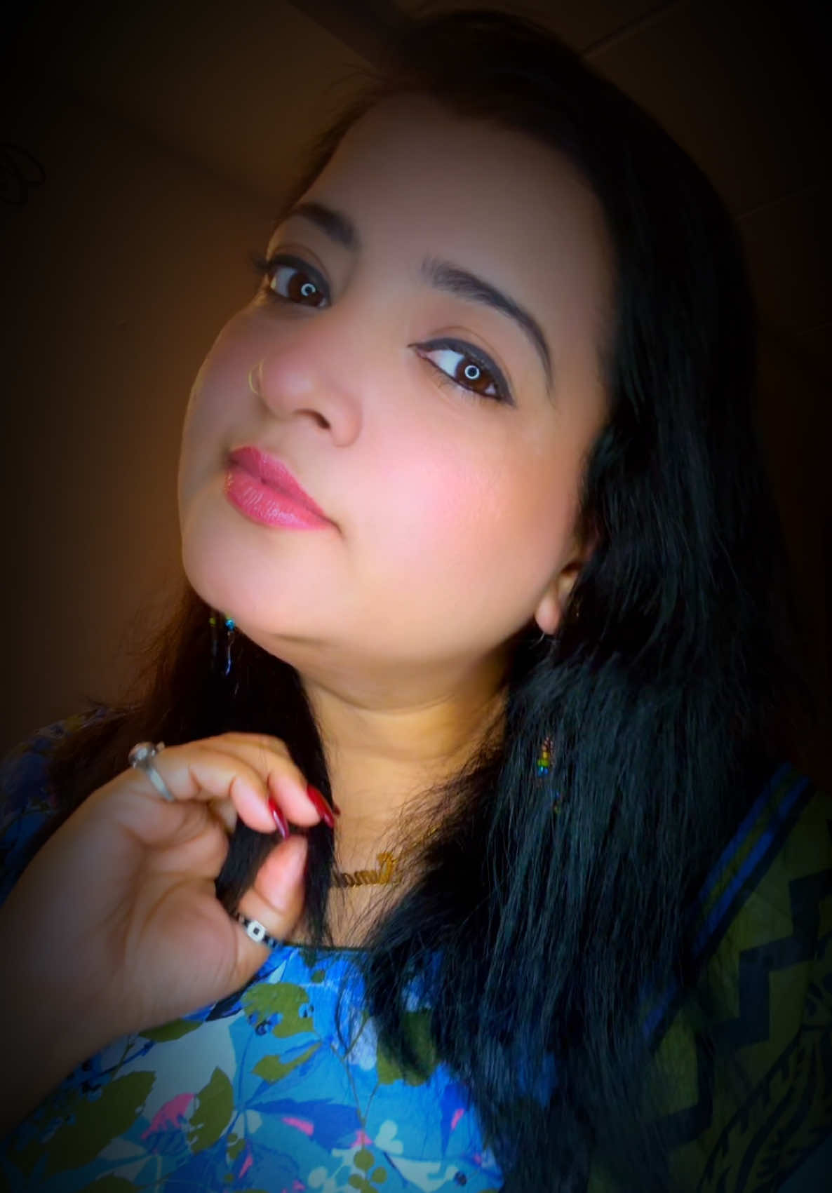 @SUmaira khan Saab&hearts;️