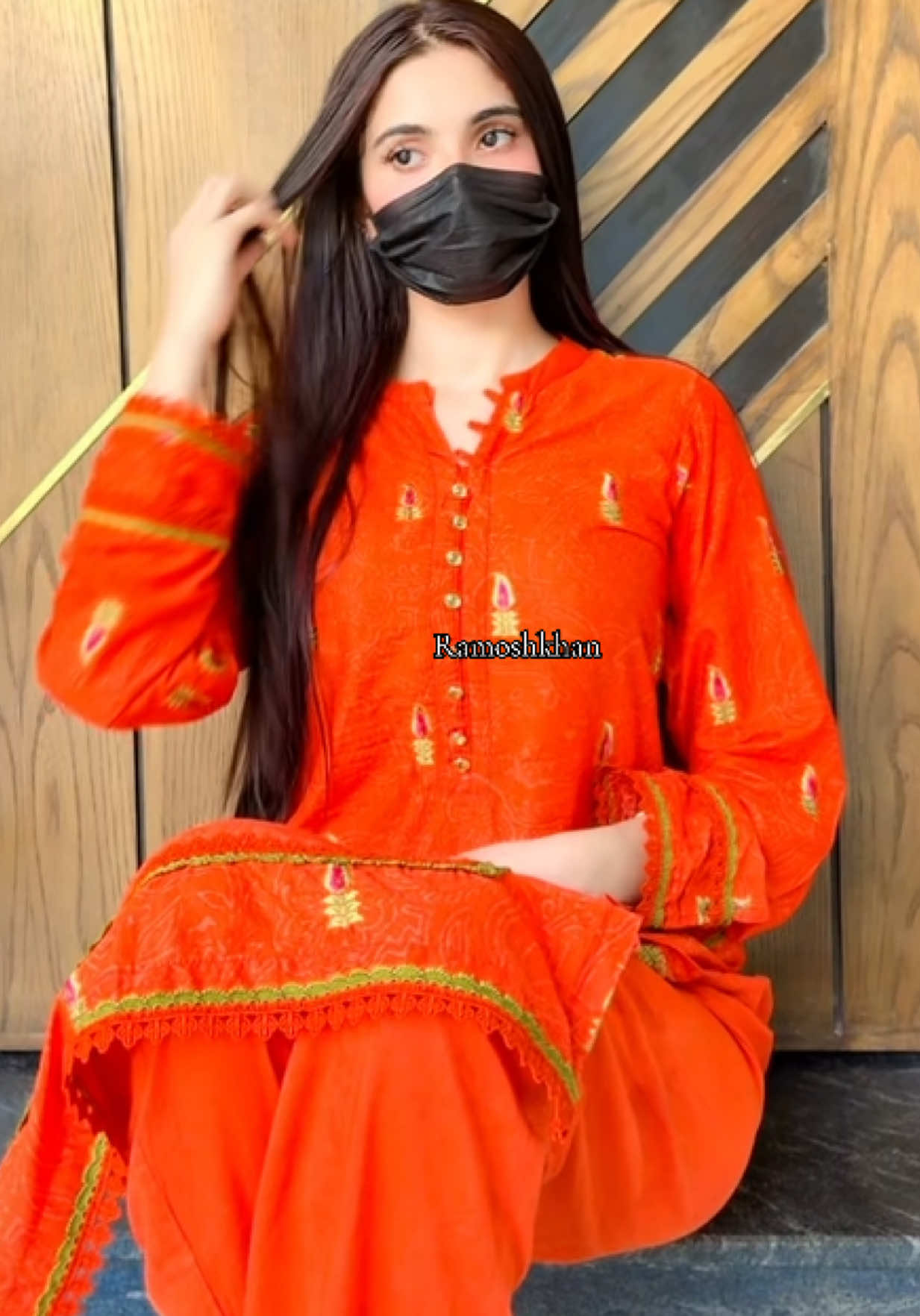 @Ramoshkhan