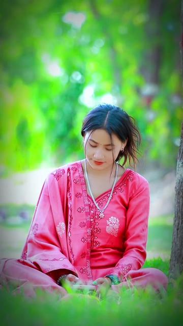 @𝐔𝐫'𝐬 𝐌𝐮𝐧𝐧𝐚..!!♡😟🍀💌