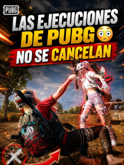 @LuPower