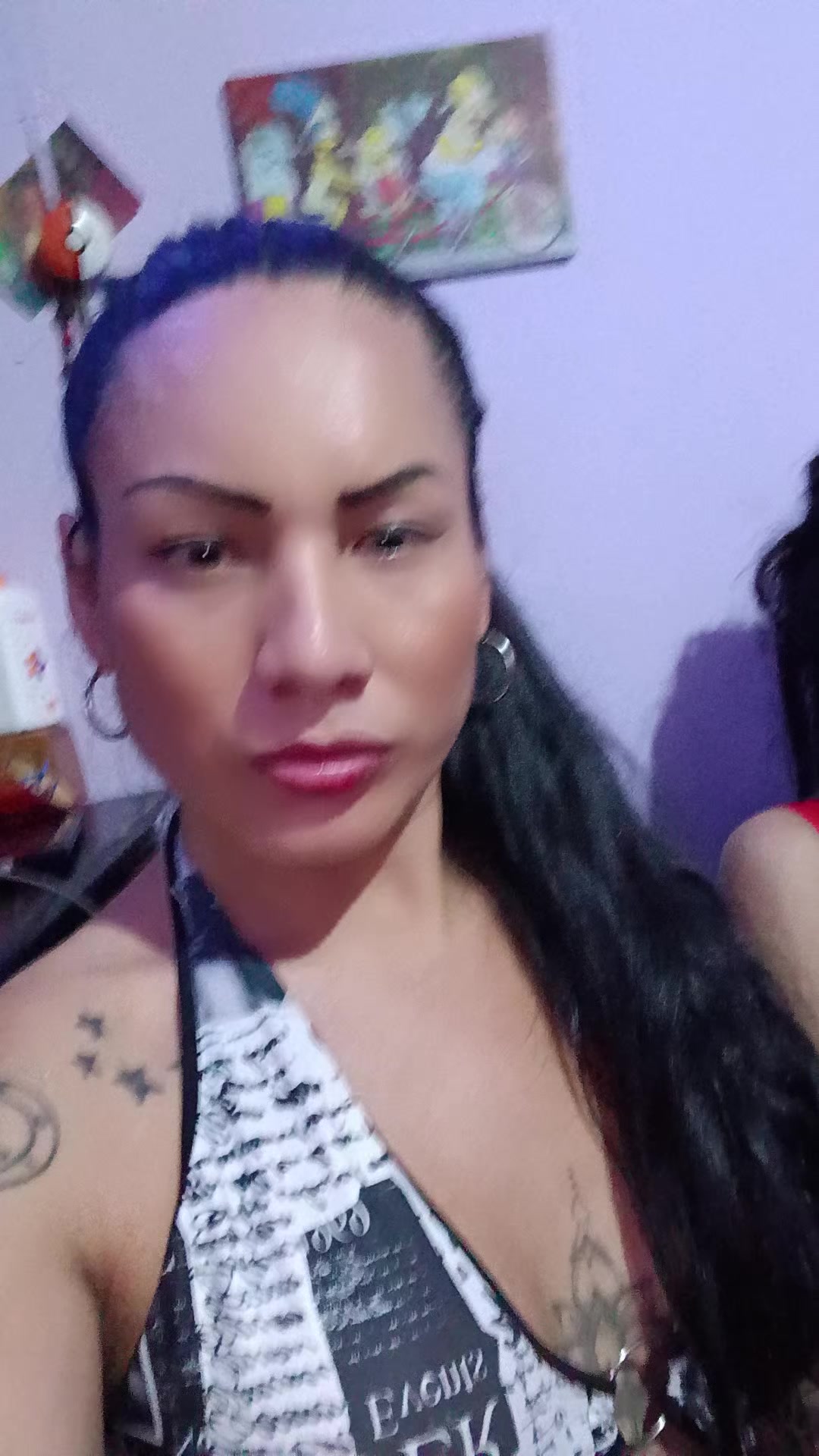 @claudia elisa