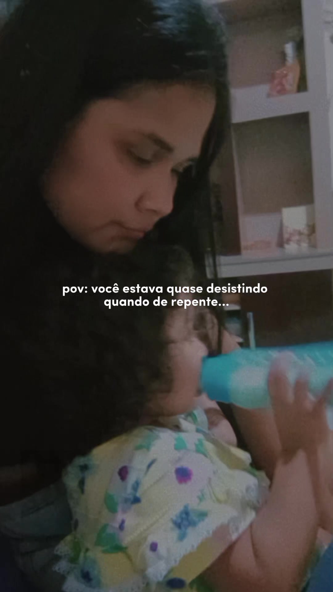 @Thaís Ataíde ♥️