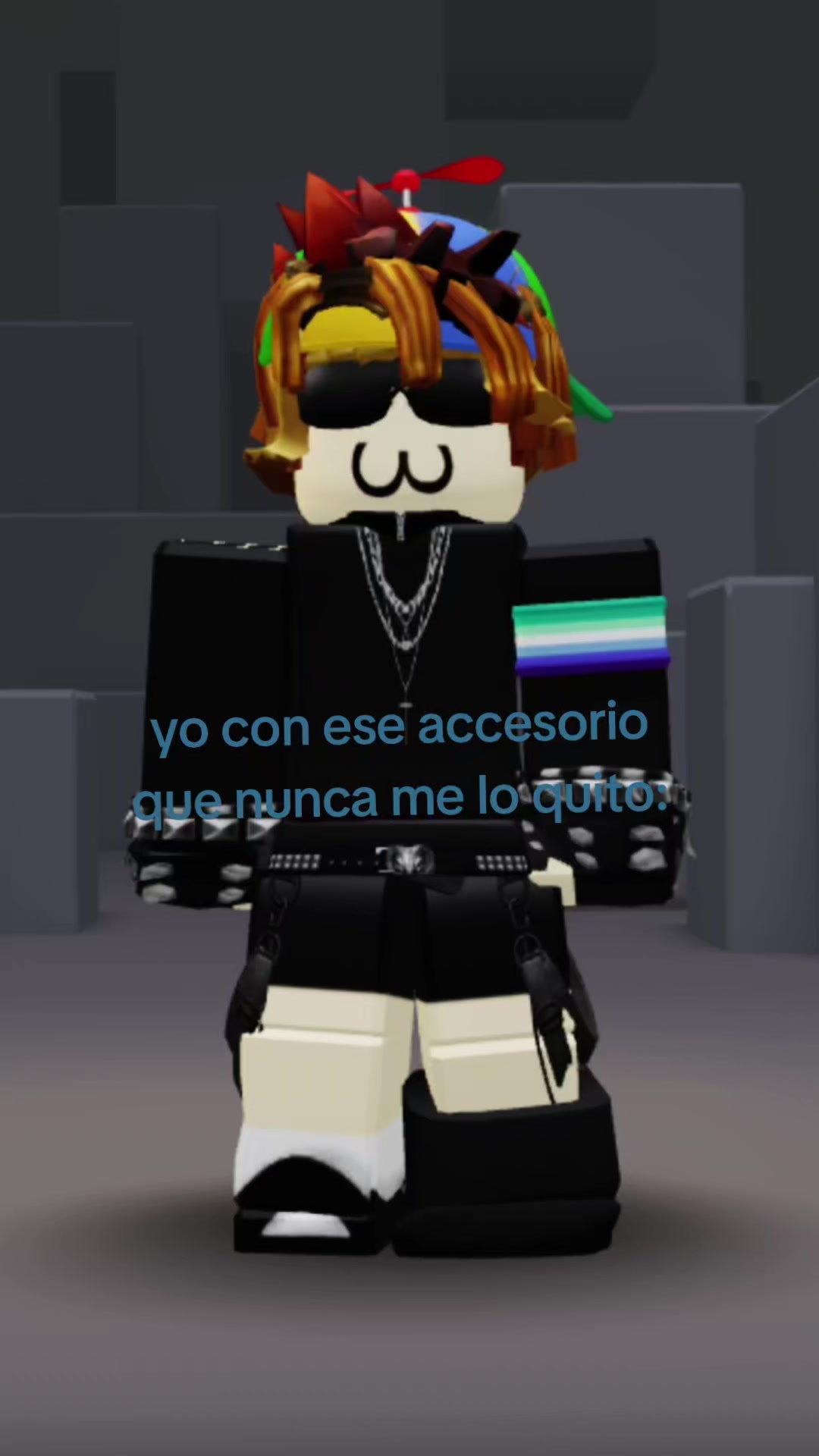 @꣼.ᐟ𝚂𝙲𝙰𝚁𝚂ᥫ᭡