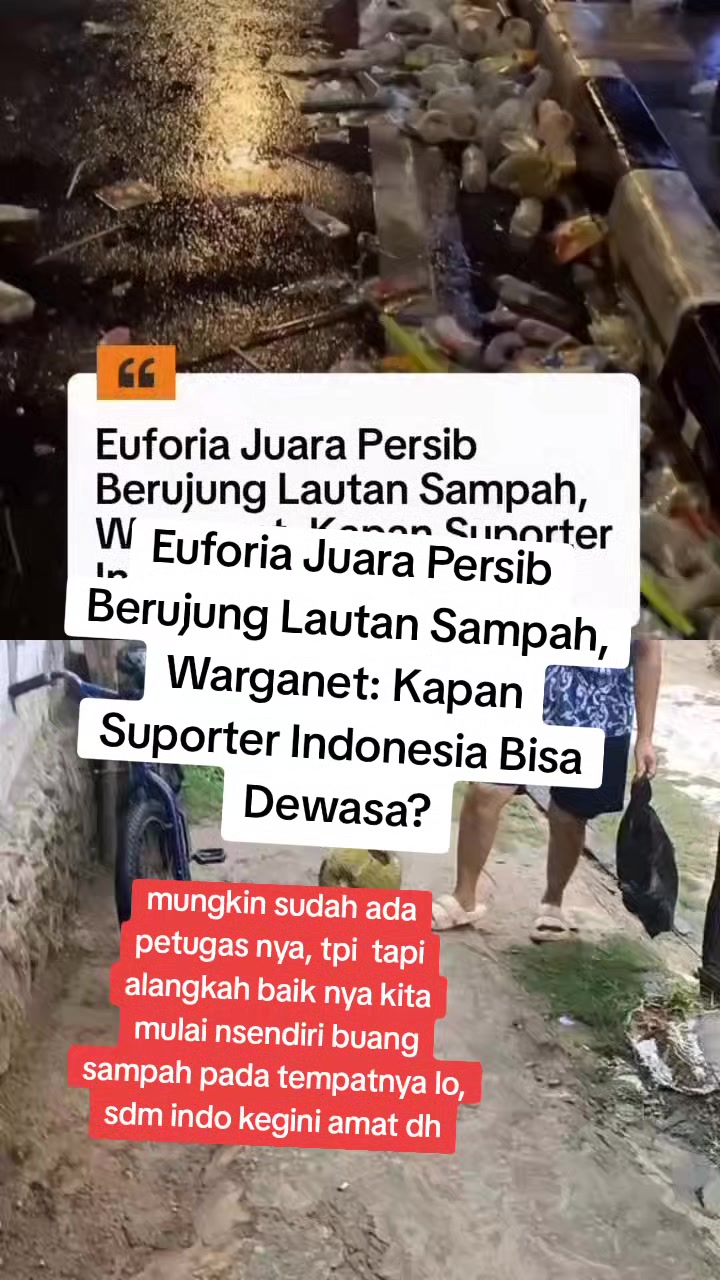 @ayuk_drama