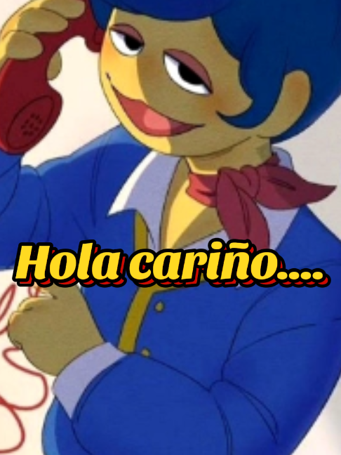 @C&iacute;nico