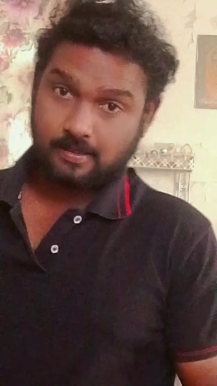 @శ్రీను కడలి❤
