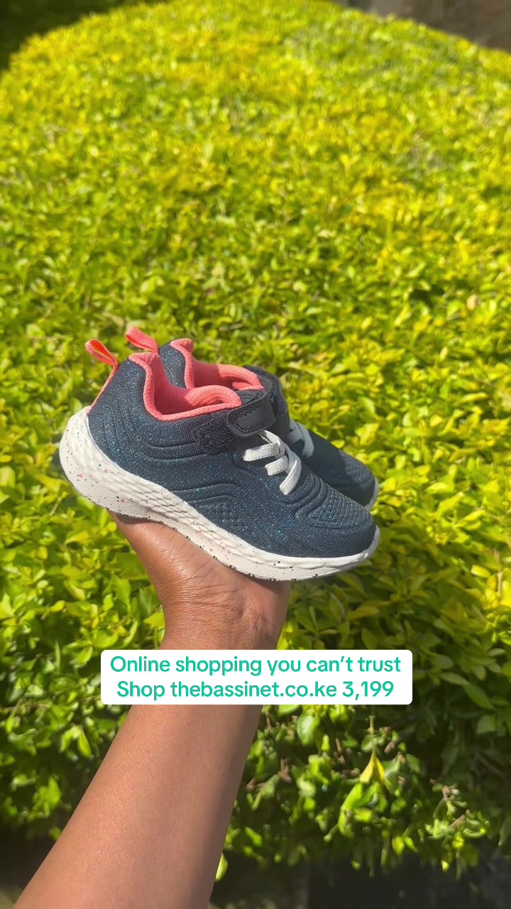 @The Bassinet Baby Shop