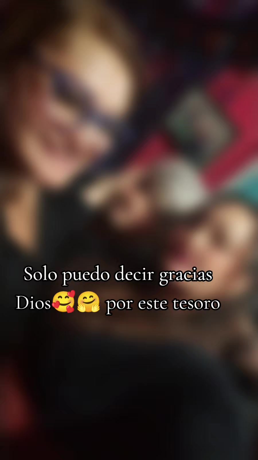 @Magui londondoño