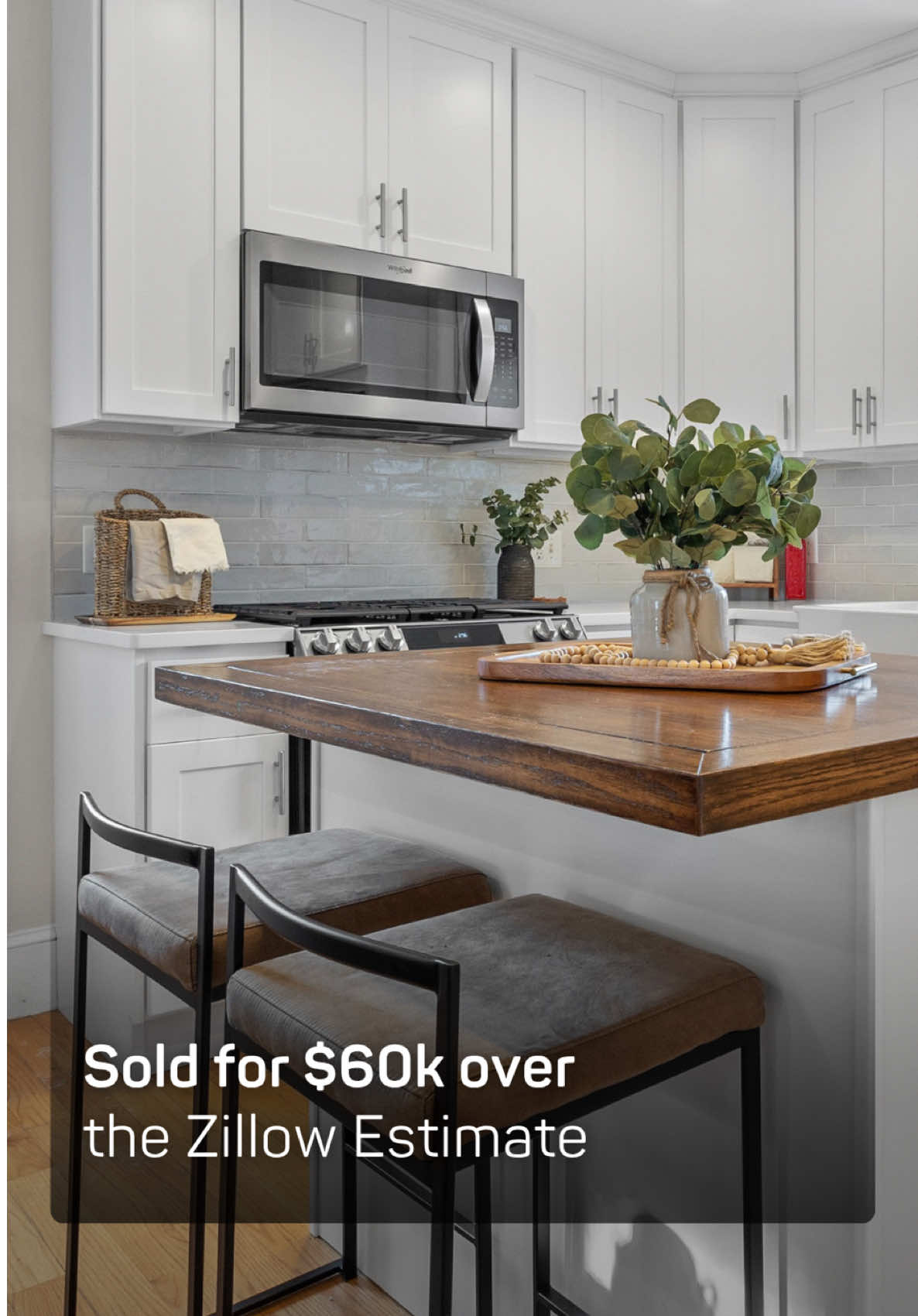 @Kadilak Realty Group