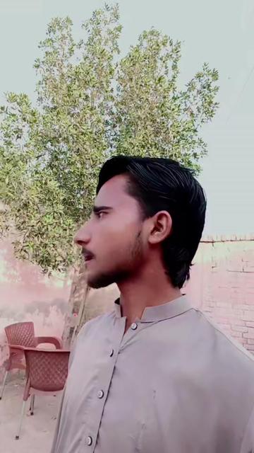 @alisial110