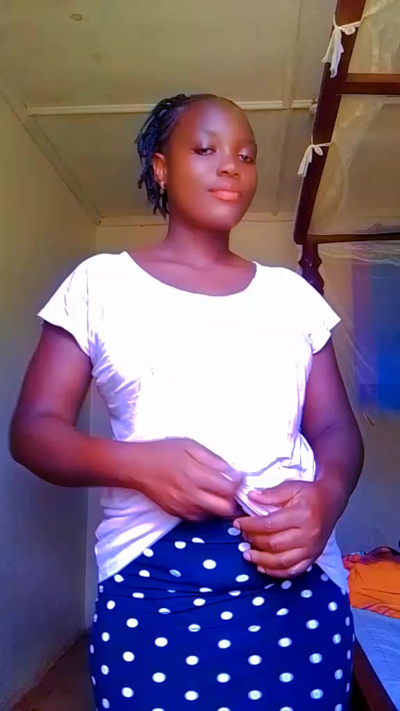 @kasuvu