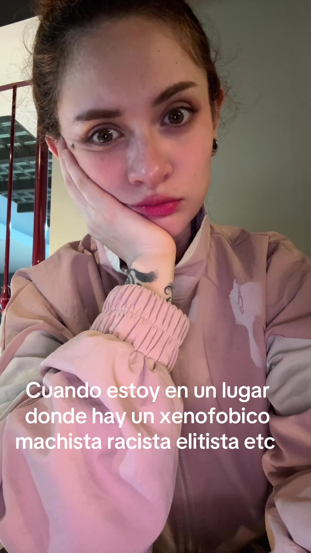 @Angiratattoo
