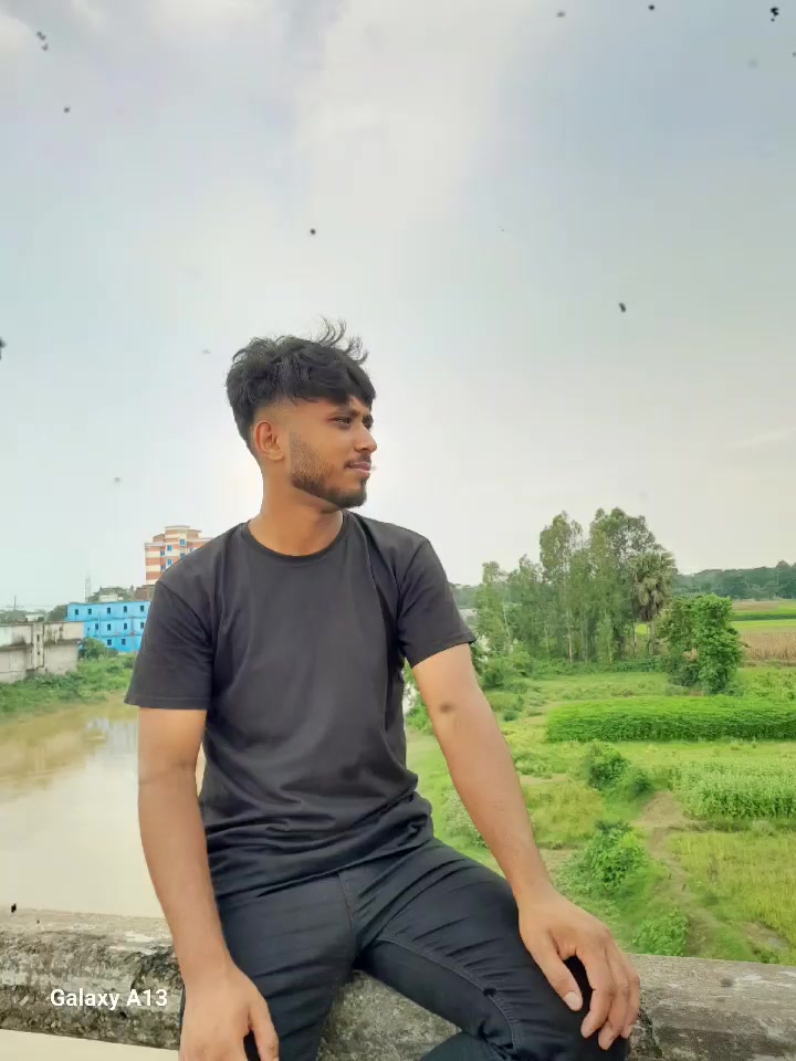 @🧒Md Emran Khah🌿💟