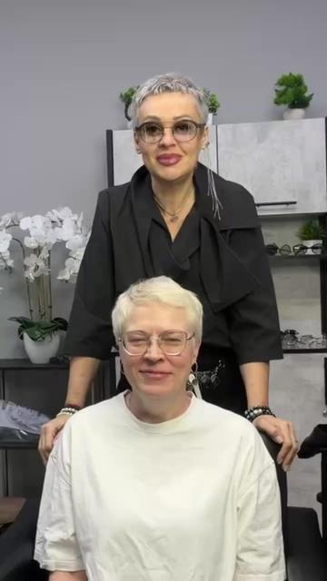 @artemevastylist