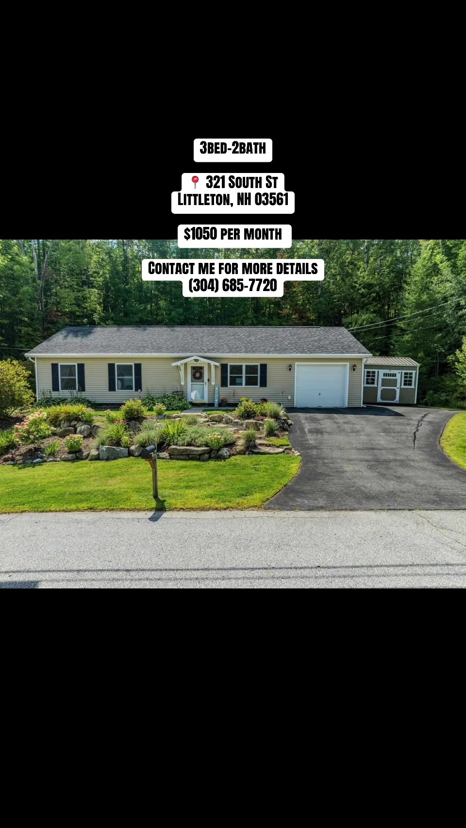 @Owl’s Nest Real Estate