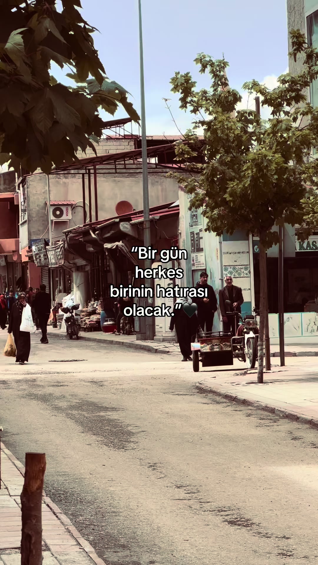 @𝑆.𝐵