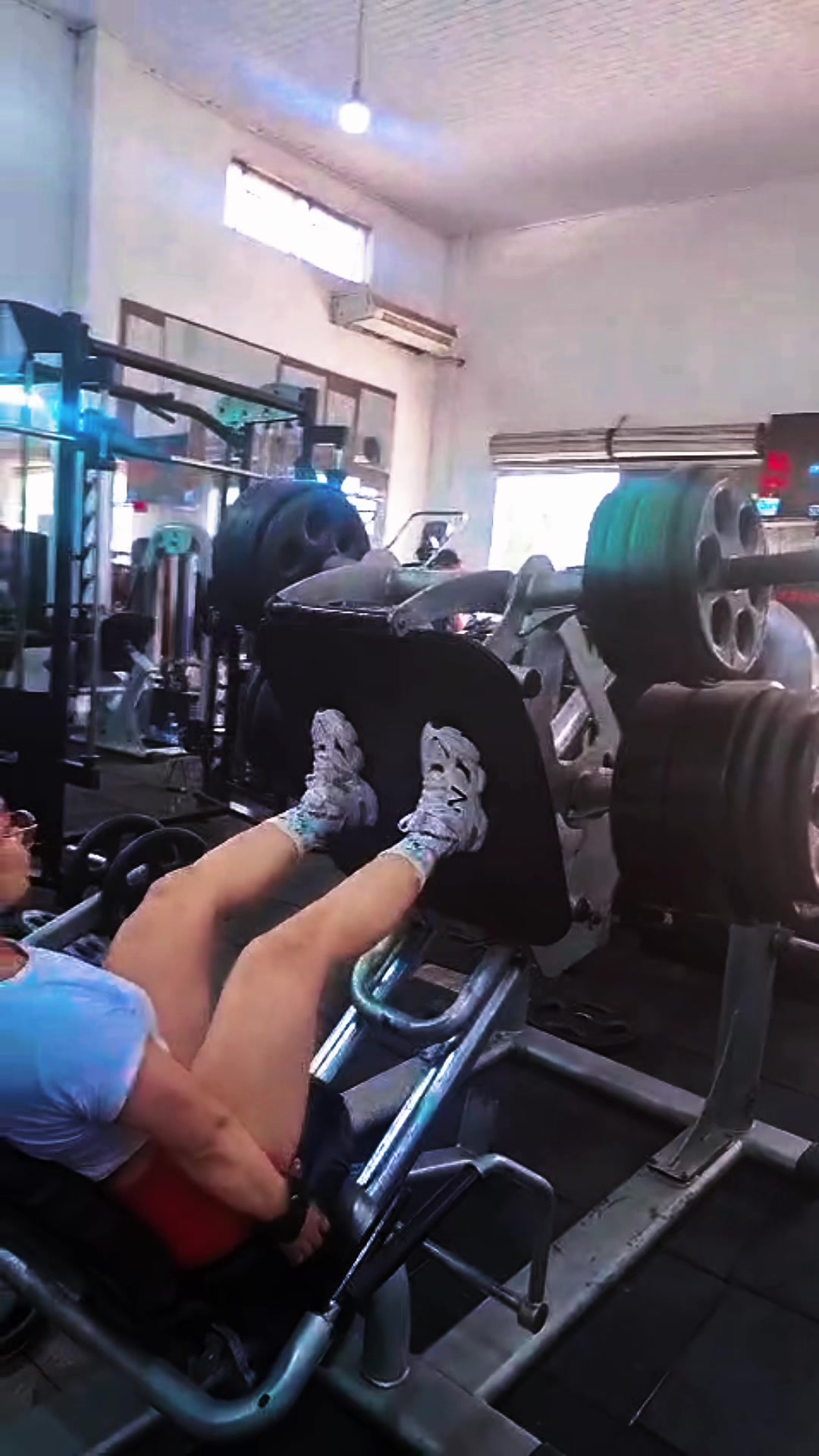 @Fabi..fit