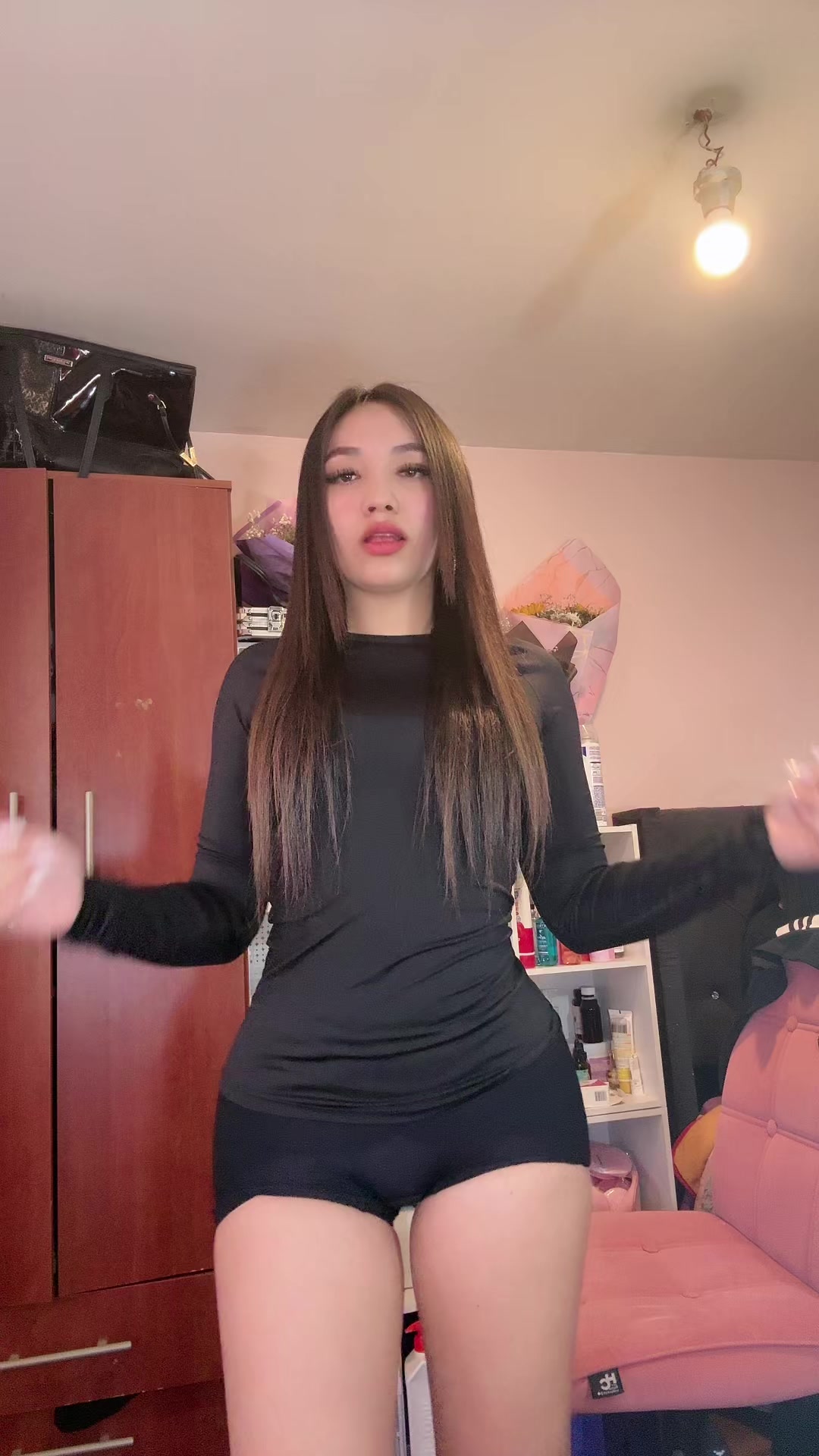@Conie Muñoz