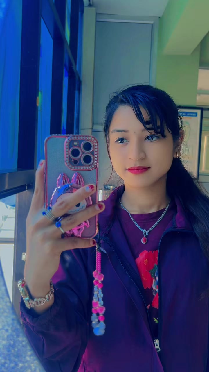 @💝Śantoshi🫶S🫀😘