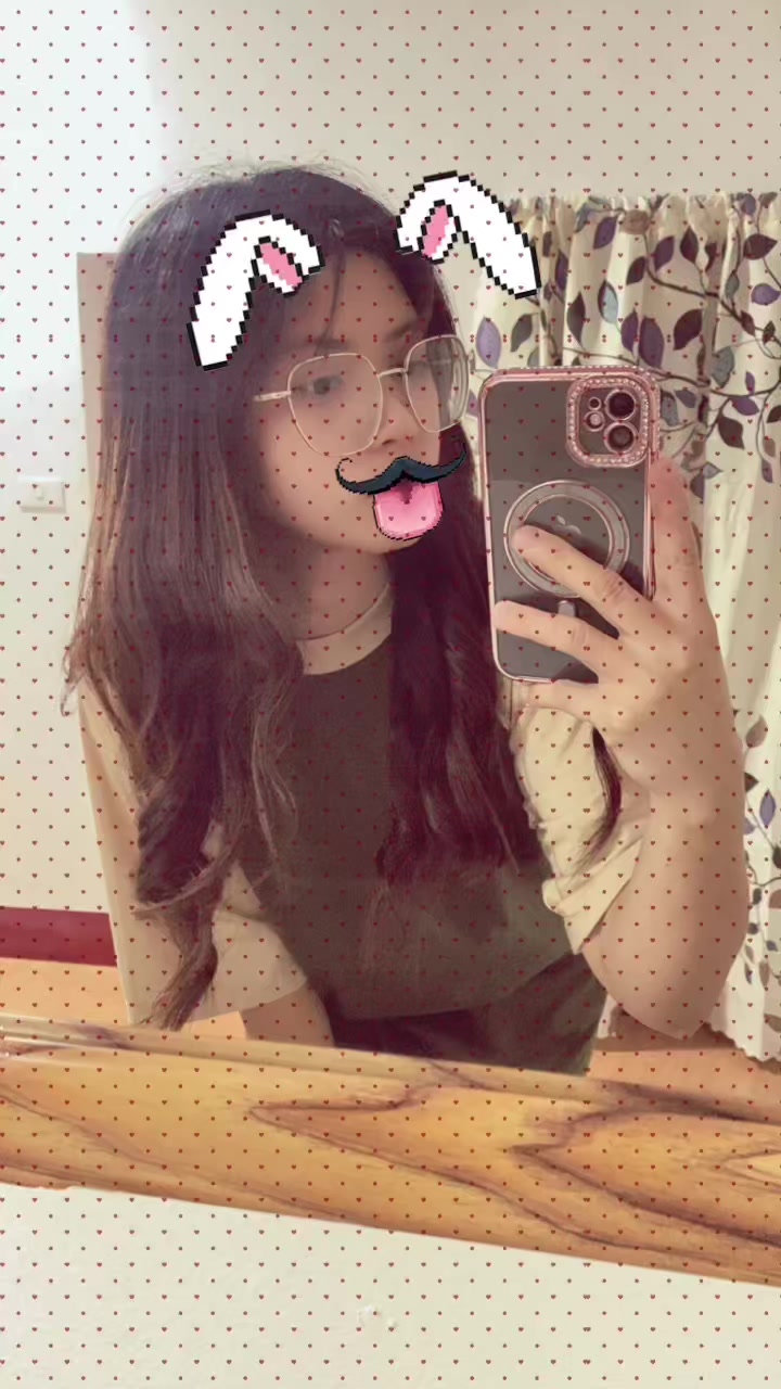 @jennifer pablo