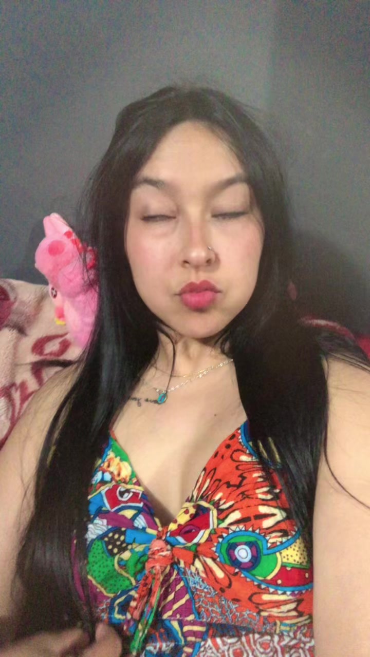 @Marilina_ruiz>3🦋⚡️💫🇵🇾