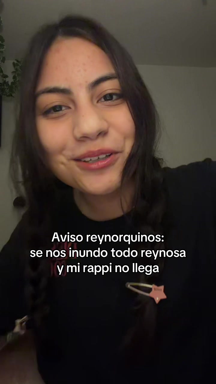 @anelis