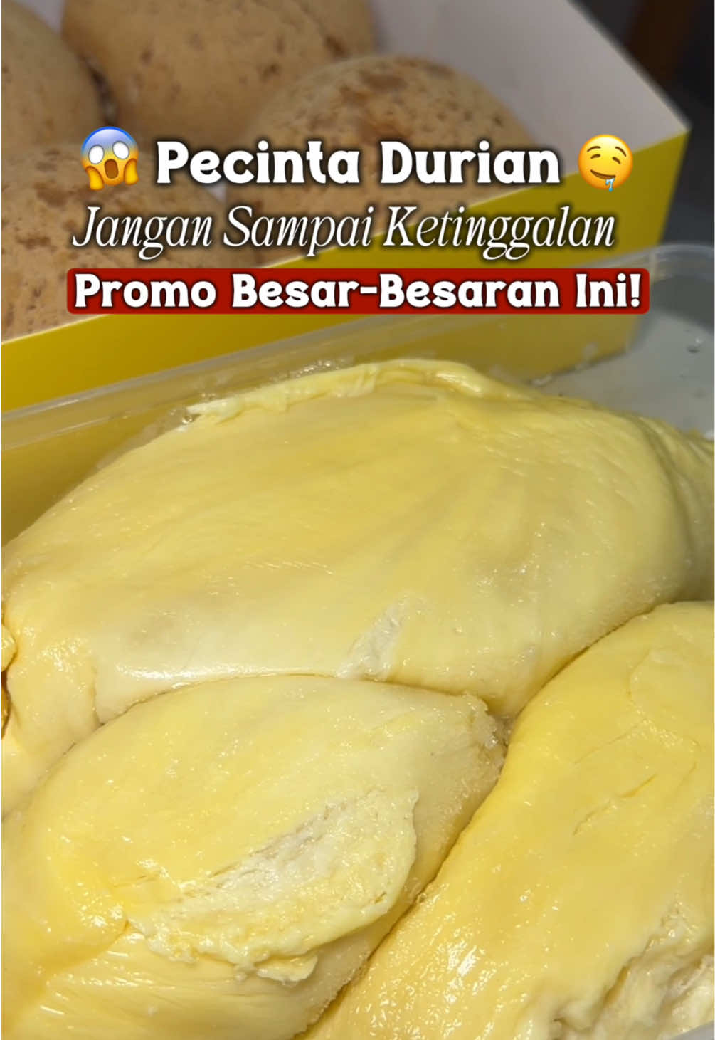 @Belah Doeren Official
