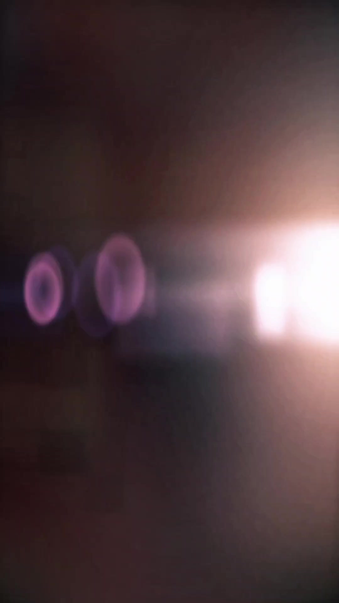 @FeNdiK