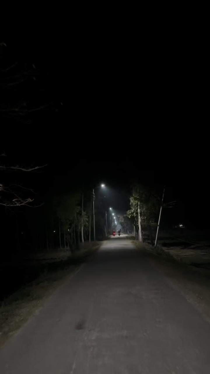 @Ishtiyak