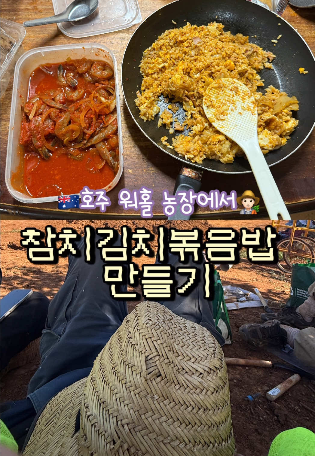@이판판 Liupanpan