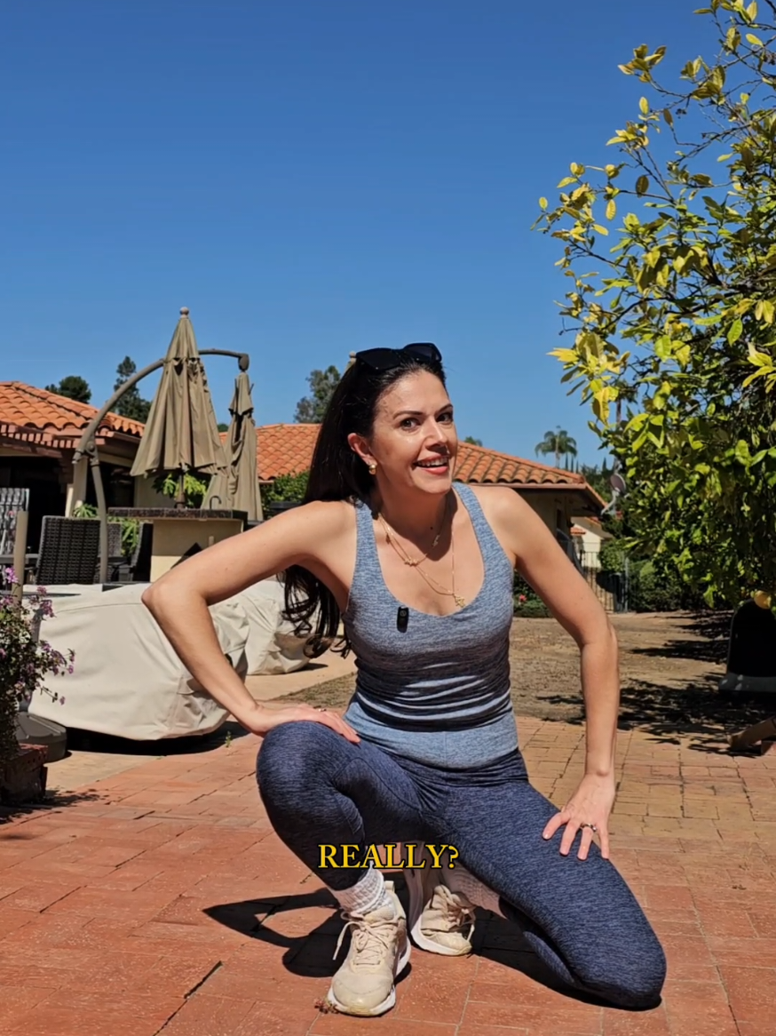 @THAÍS MAYA