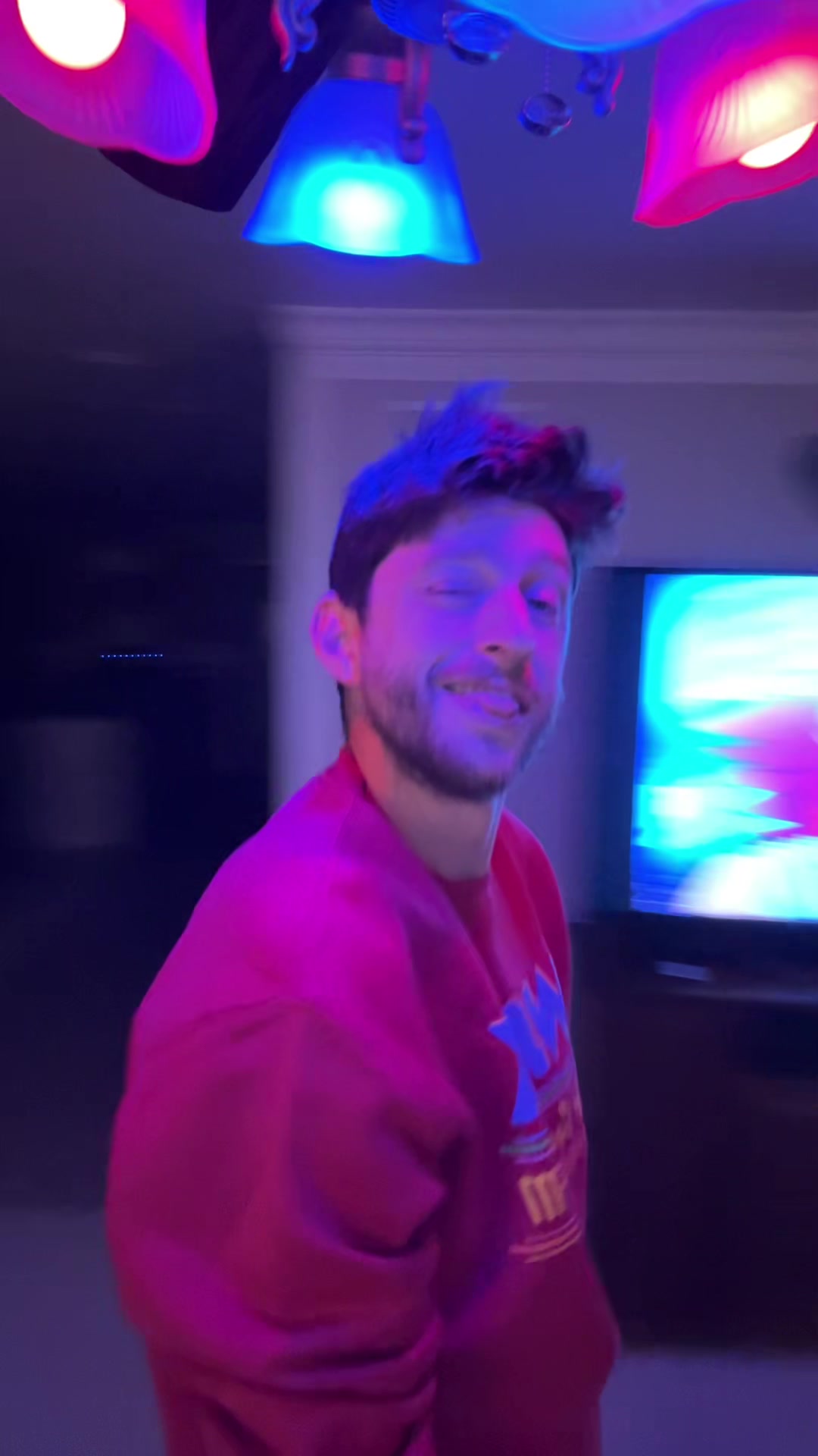 @CeilingfanCEO