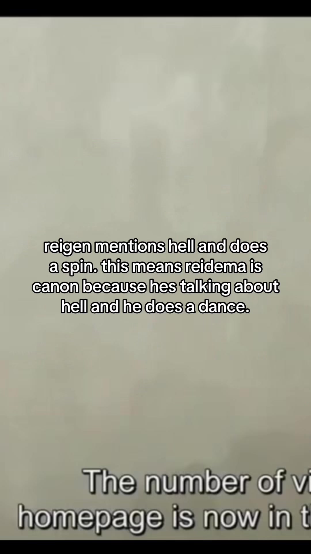 @reidemas