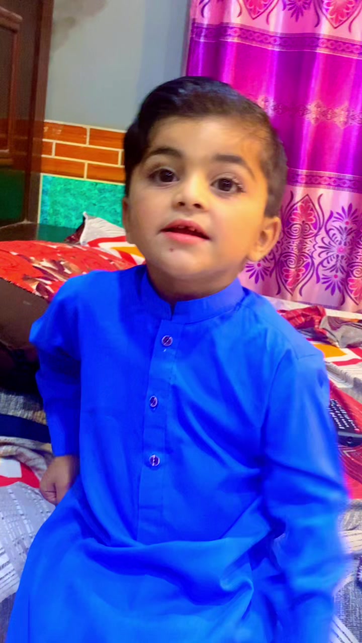 @imran_jan66