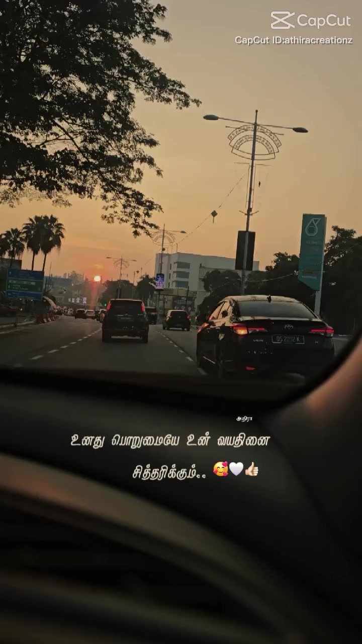 @Sarashwathi