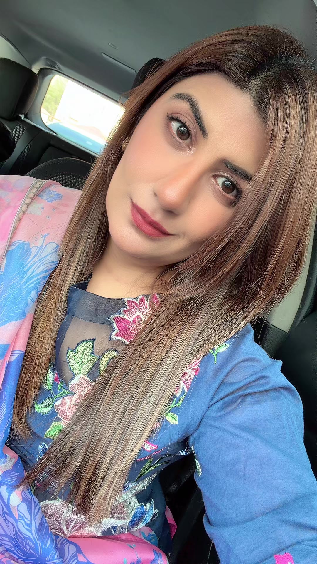 @Hira hanif