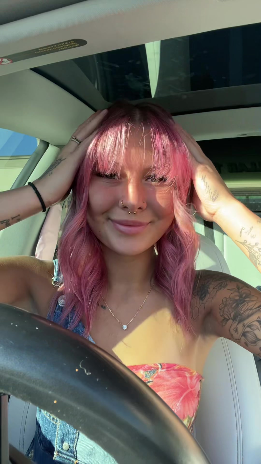 @🍒🥥🌞✨