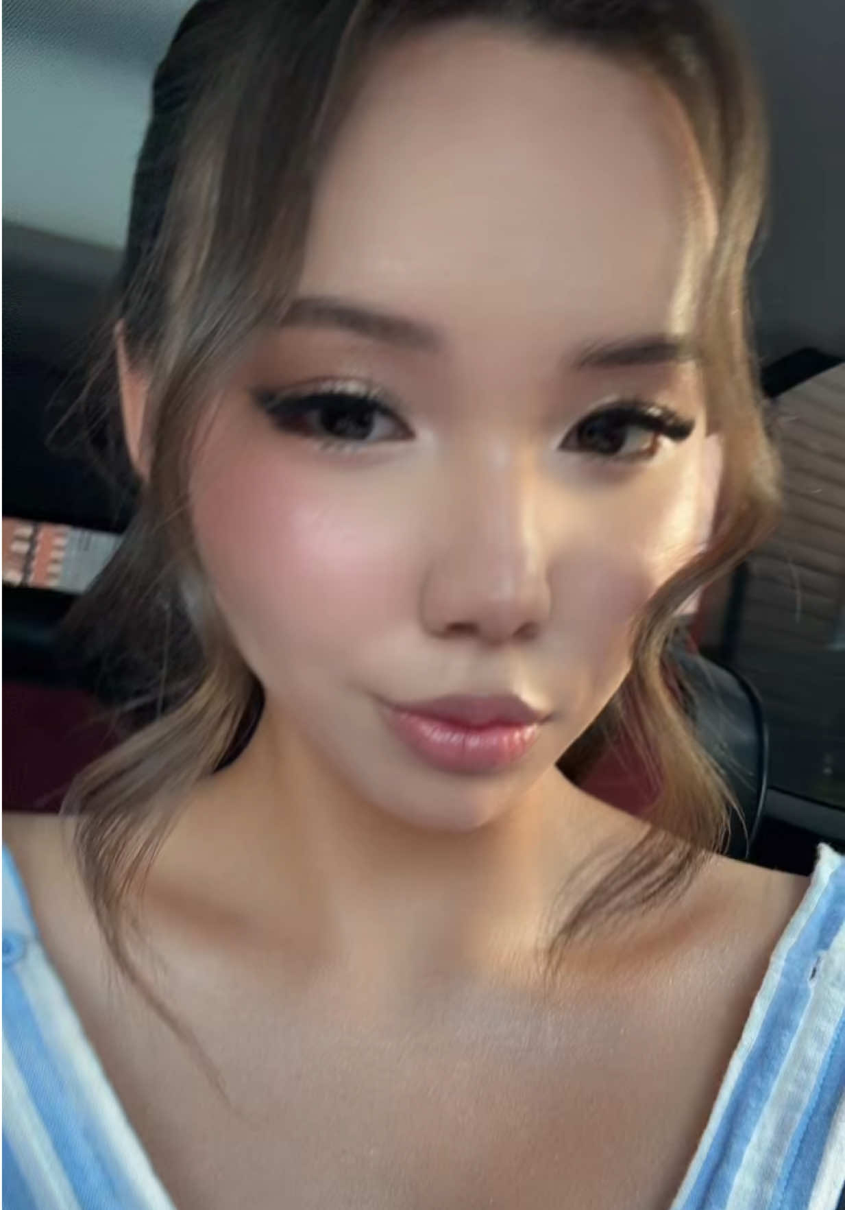 @kn