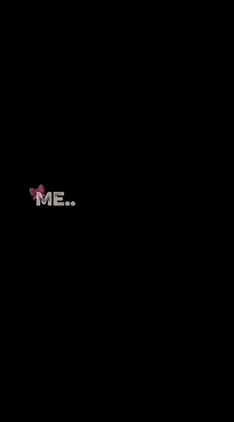 @shehzadi❤️🩹