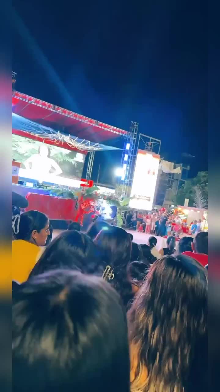 @Roiser Sánchez