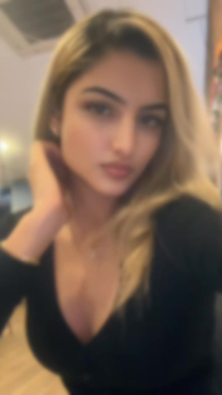 @Khushi Arora