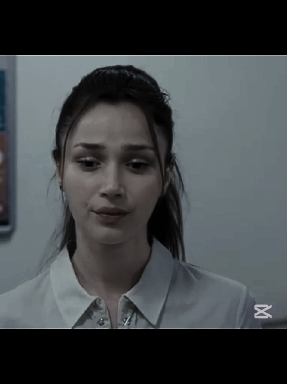 @Dizi_aşkıı